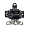 Soporte de Motor - vista 1
