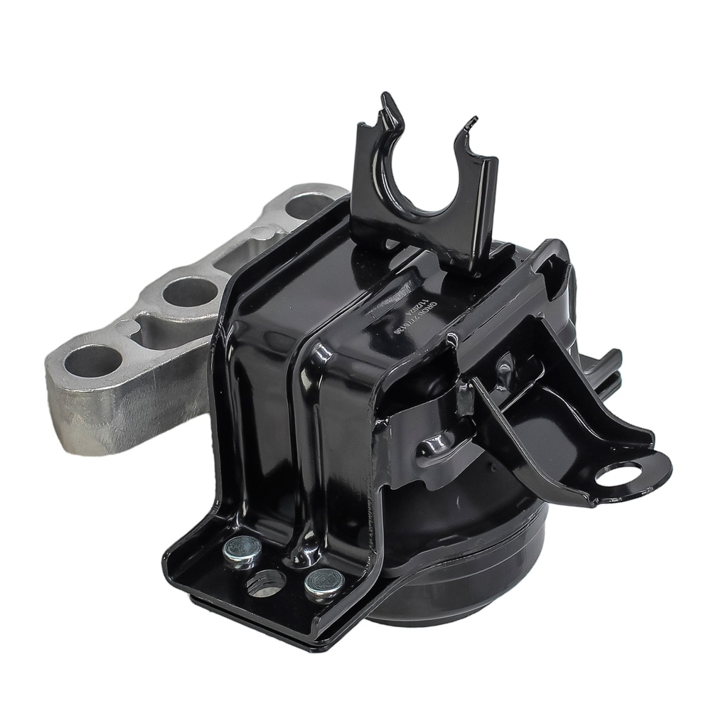 Soporte de Motor - vista 2