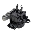 Soporte de Motor - vista 2