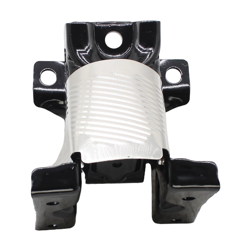 Soporte de Motor - vista 1