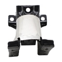 Soporte de Motor - vista 1