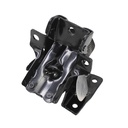 Soporte de Motor - vista 1