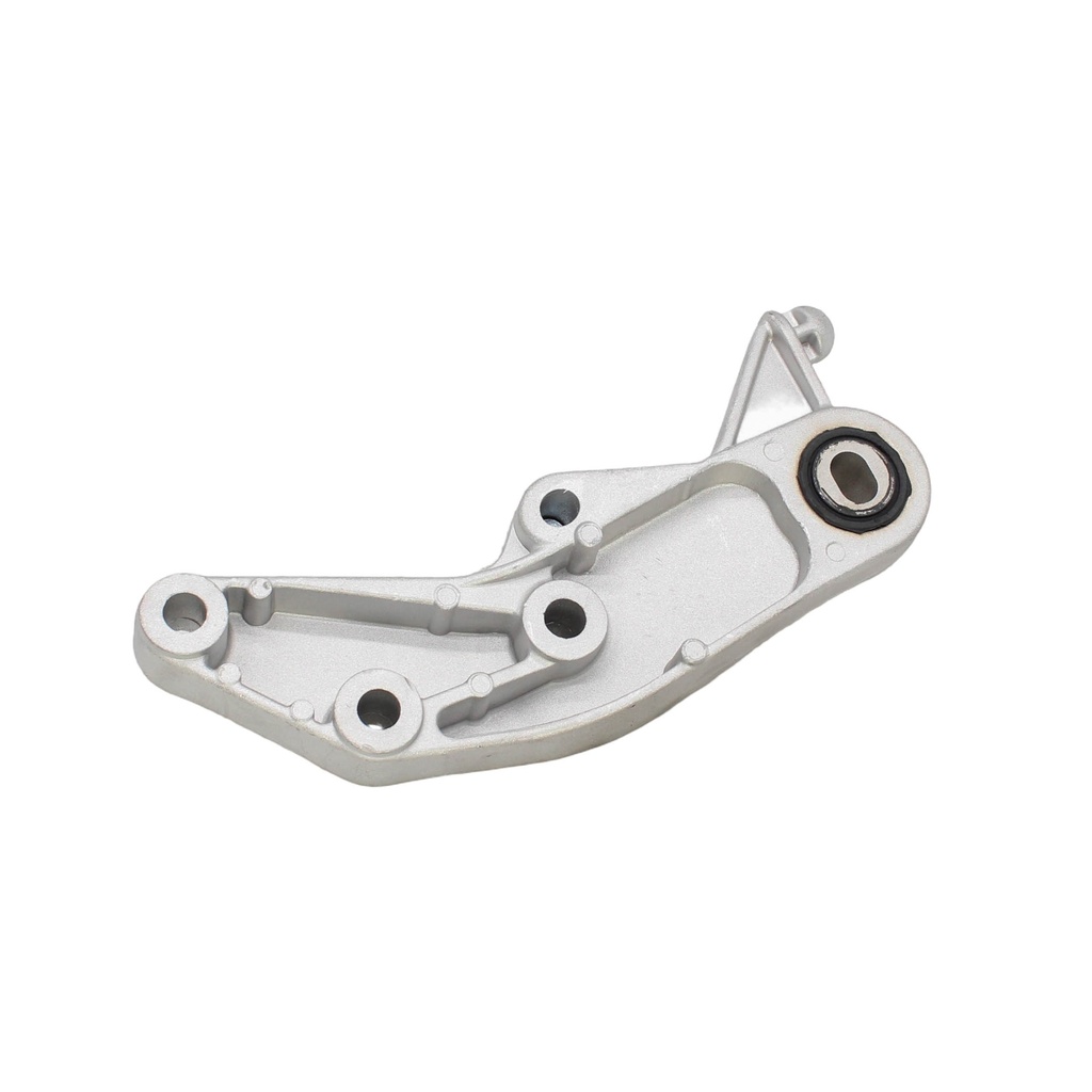 Soporte de Motor - vista 1