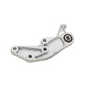 Soporte de Motor - vista 1