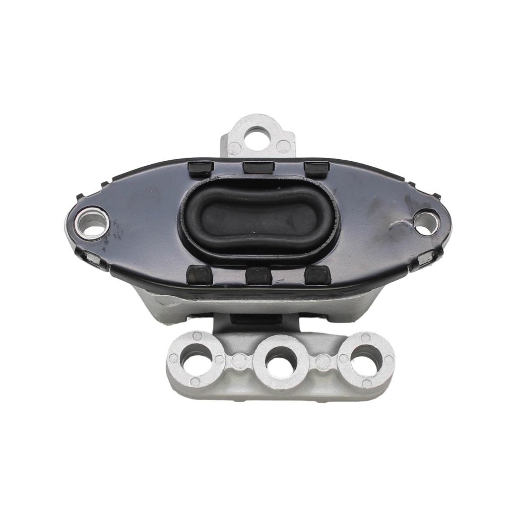 Soporte de Motor - vista 1