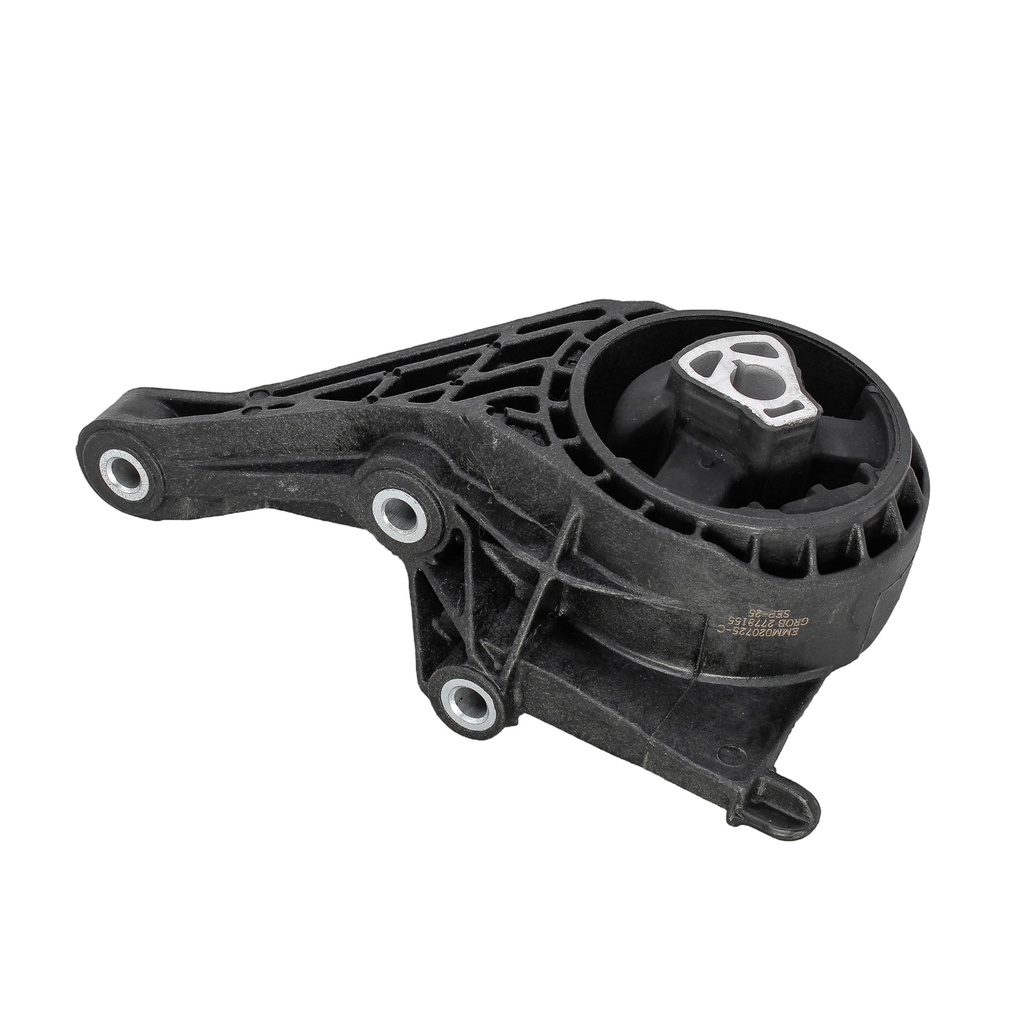 Soporte de Motor - vista 2