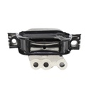 Soporte de Motor - vista 1