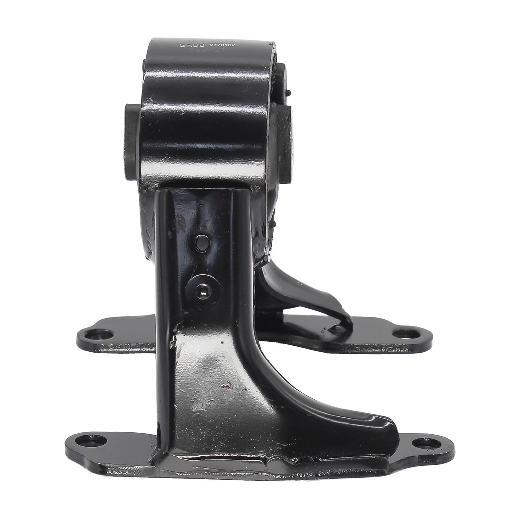 Soporte de Motor - vista 2