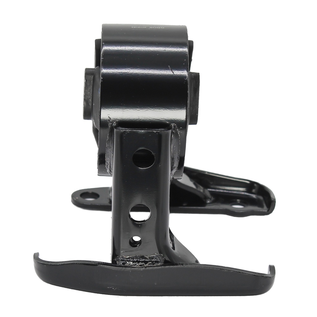 Soporte de Motor - vista 1