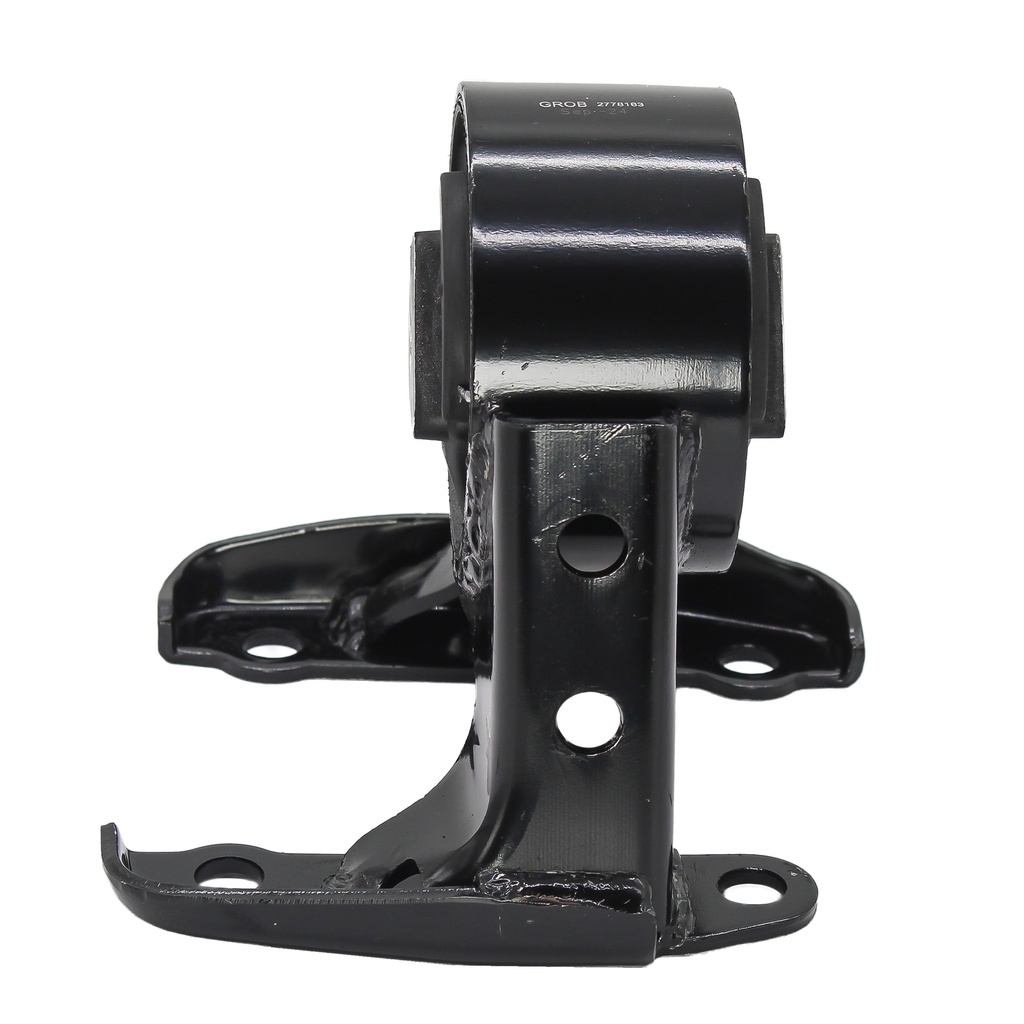 Soporte de Motor - vista 2