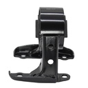 Soporte de Motor - vista 2
