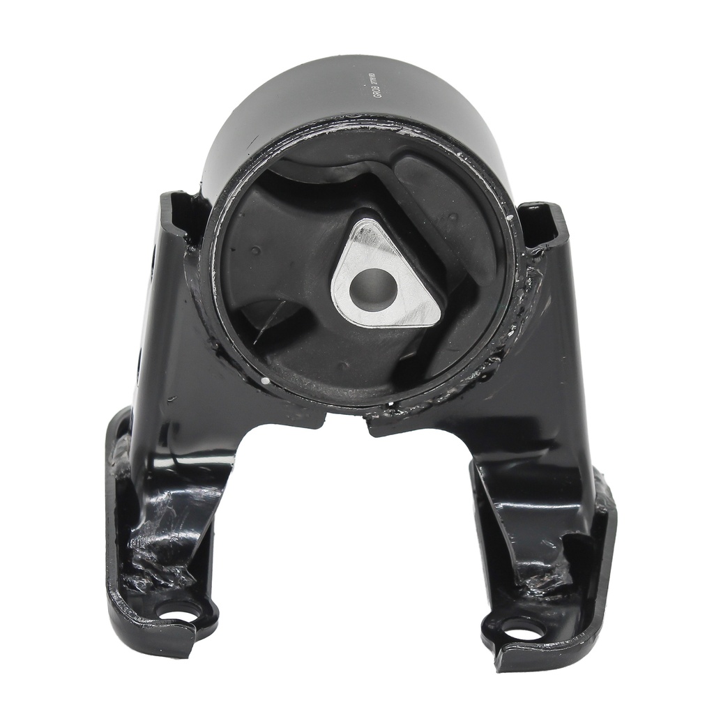 Soporte de Motor - vista 3
