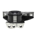 Soporte de Motor - vista 1