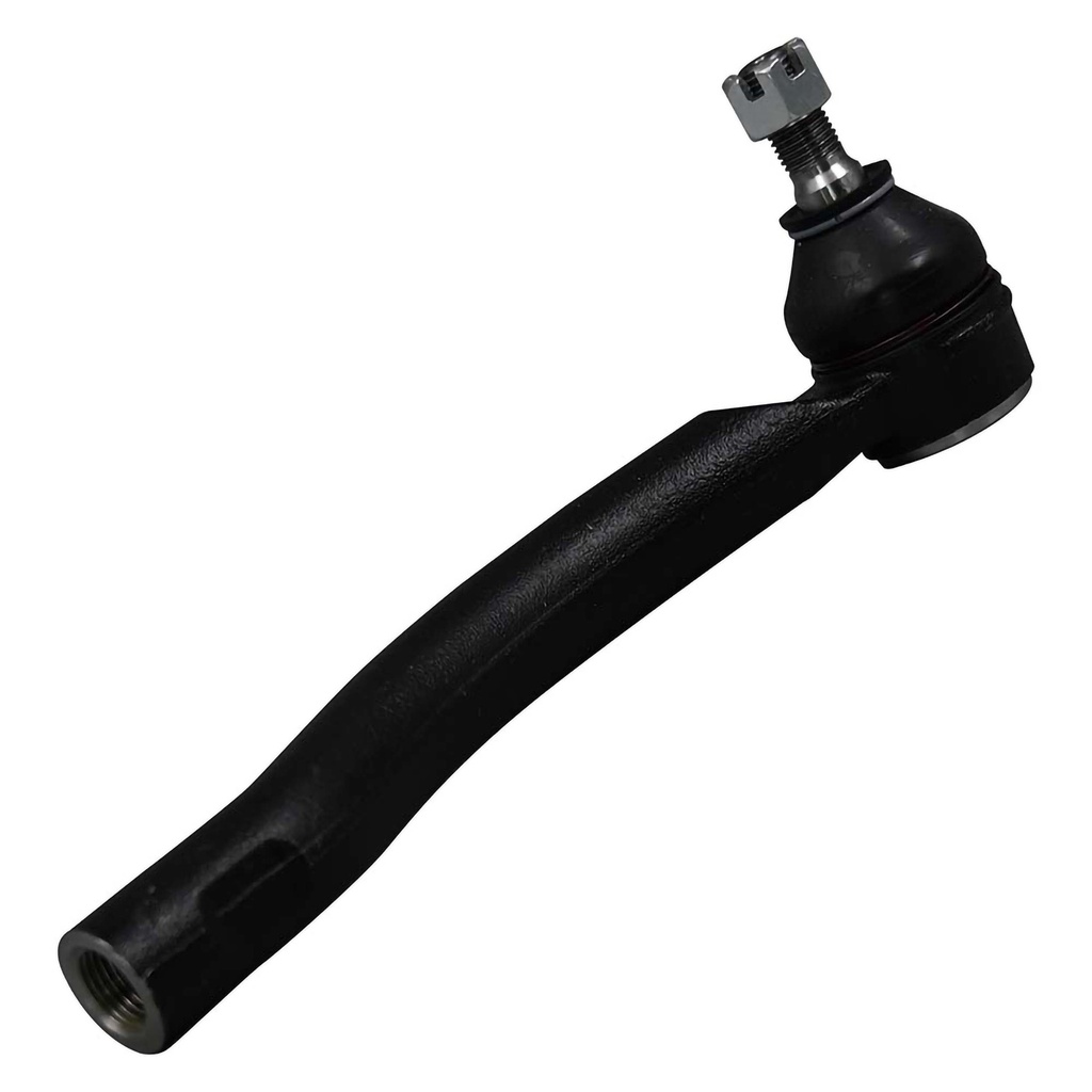 MR1125049_1.jpg