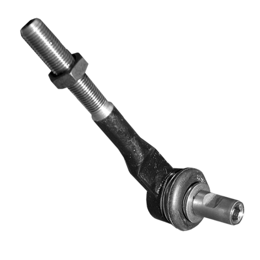 MR1126003_2.jpg