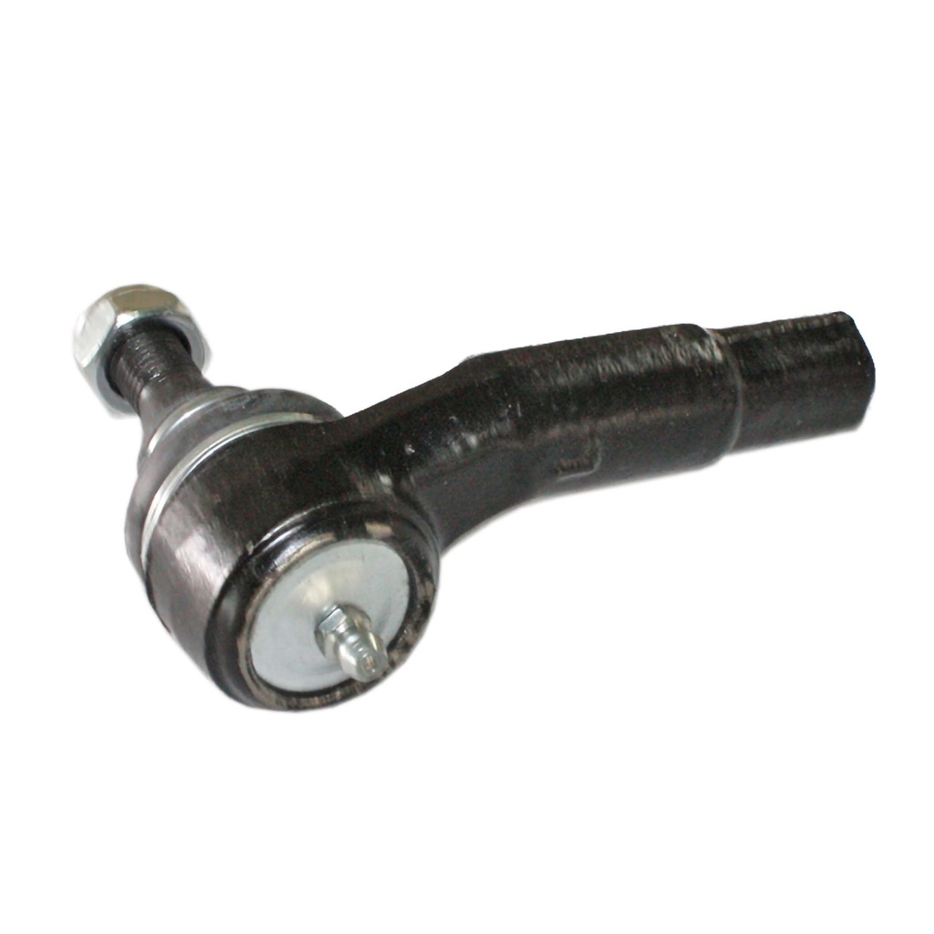 MR1126020_1.jpg