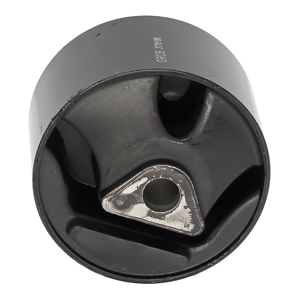 Soporte de Motor - vista 3