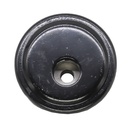 Soporte de Motor - vista 2