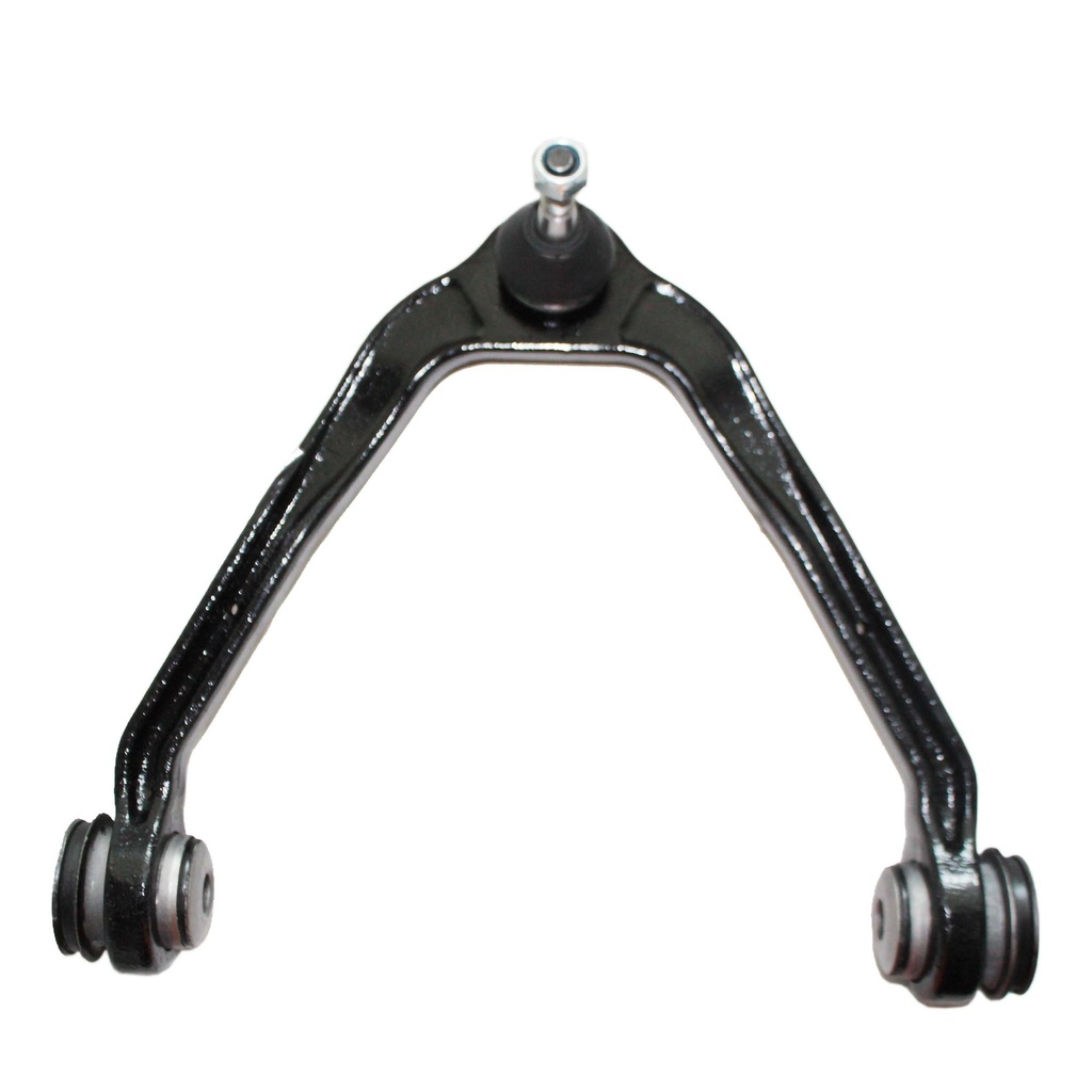 MR12475485_2.jpg
