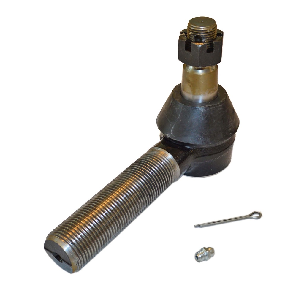 MR12548108-R_1.jpg