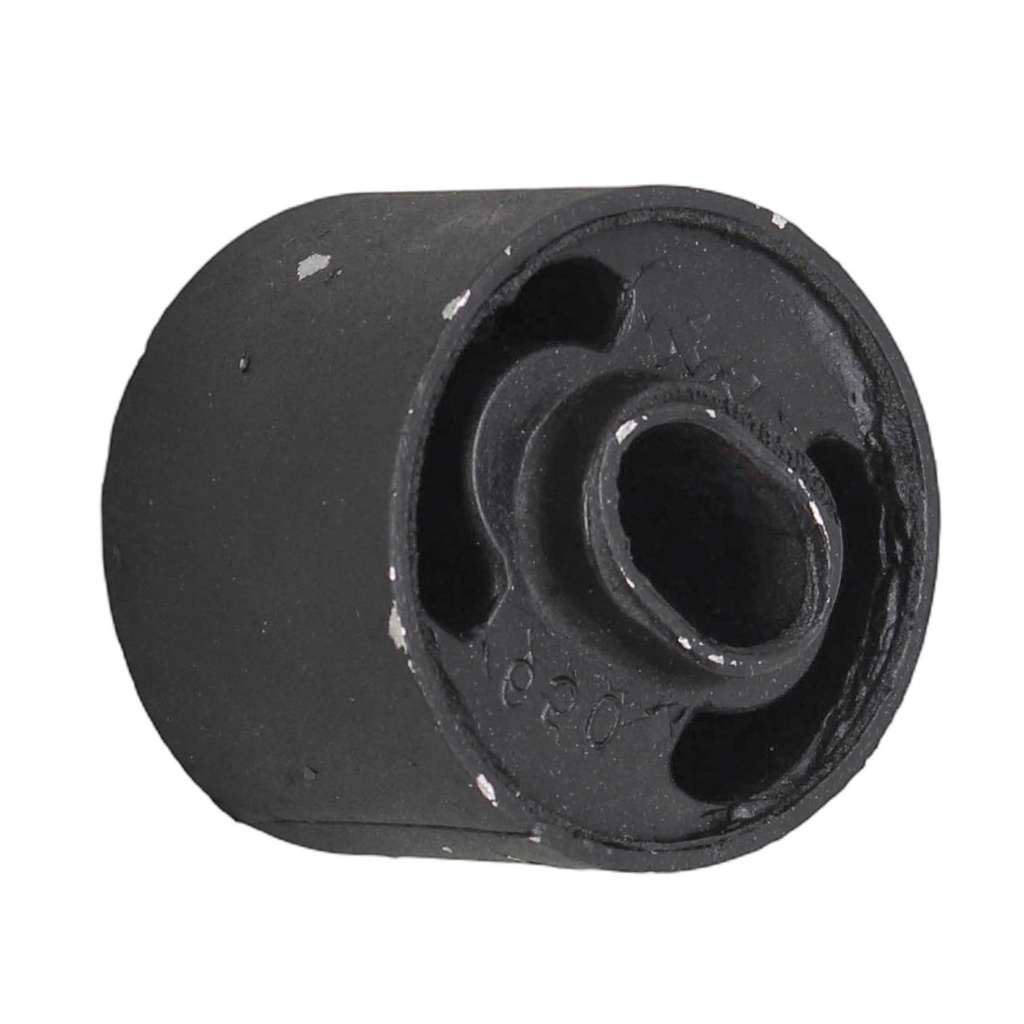 Soporte de Motor - vista 1