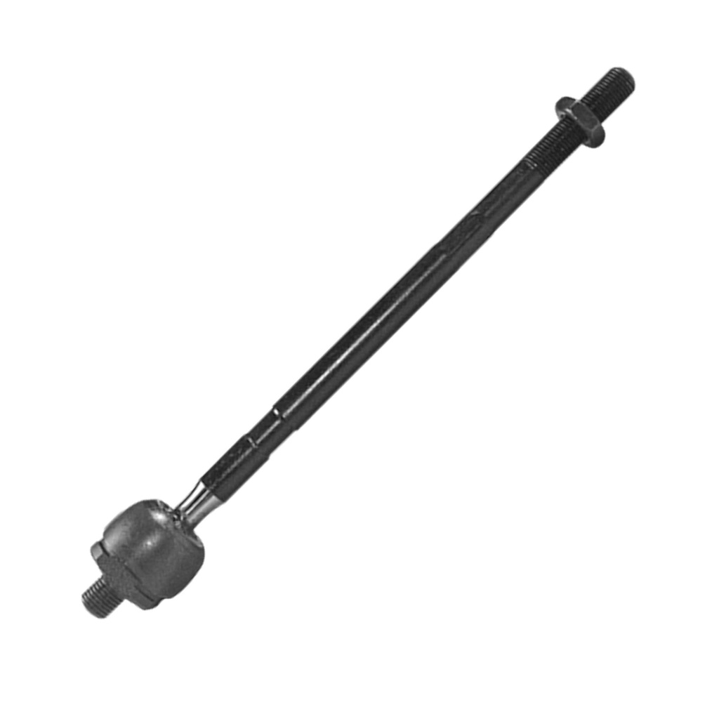 MR1303004_1.jpg