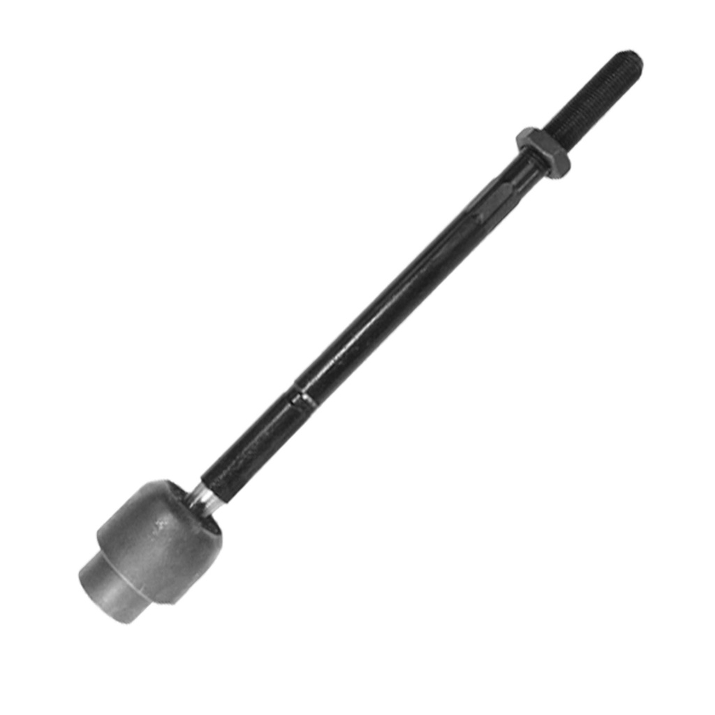 MR1303009_1.jpg