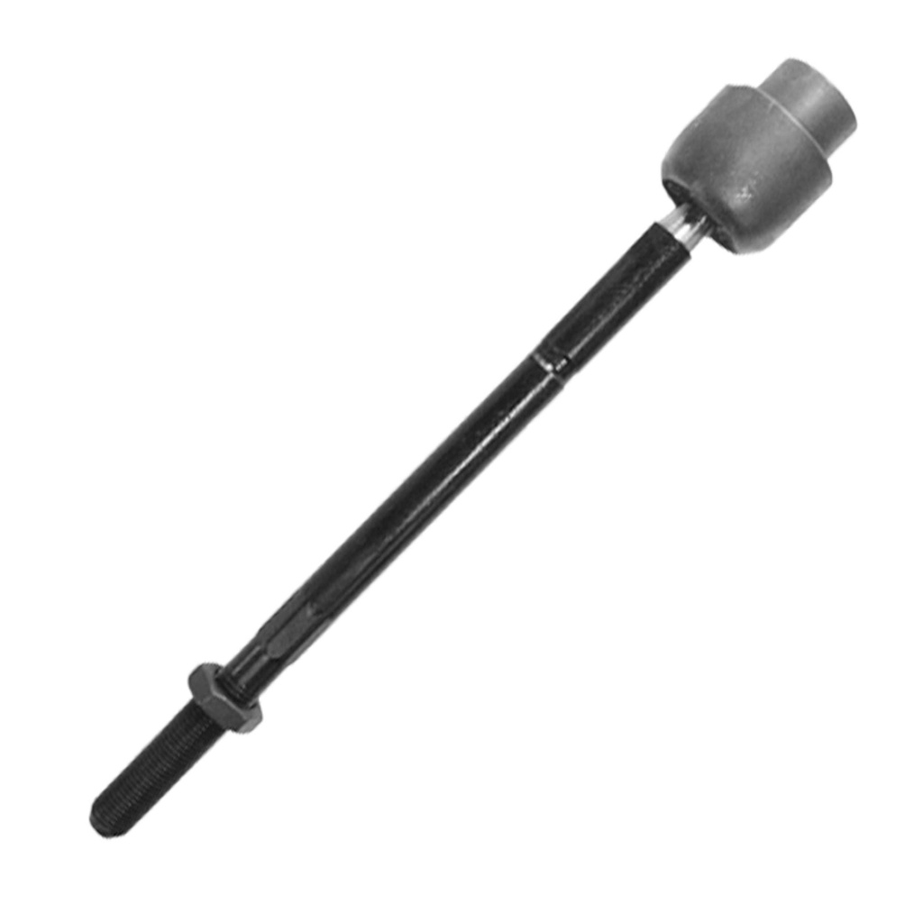 MR1303009_2.jpg