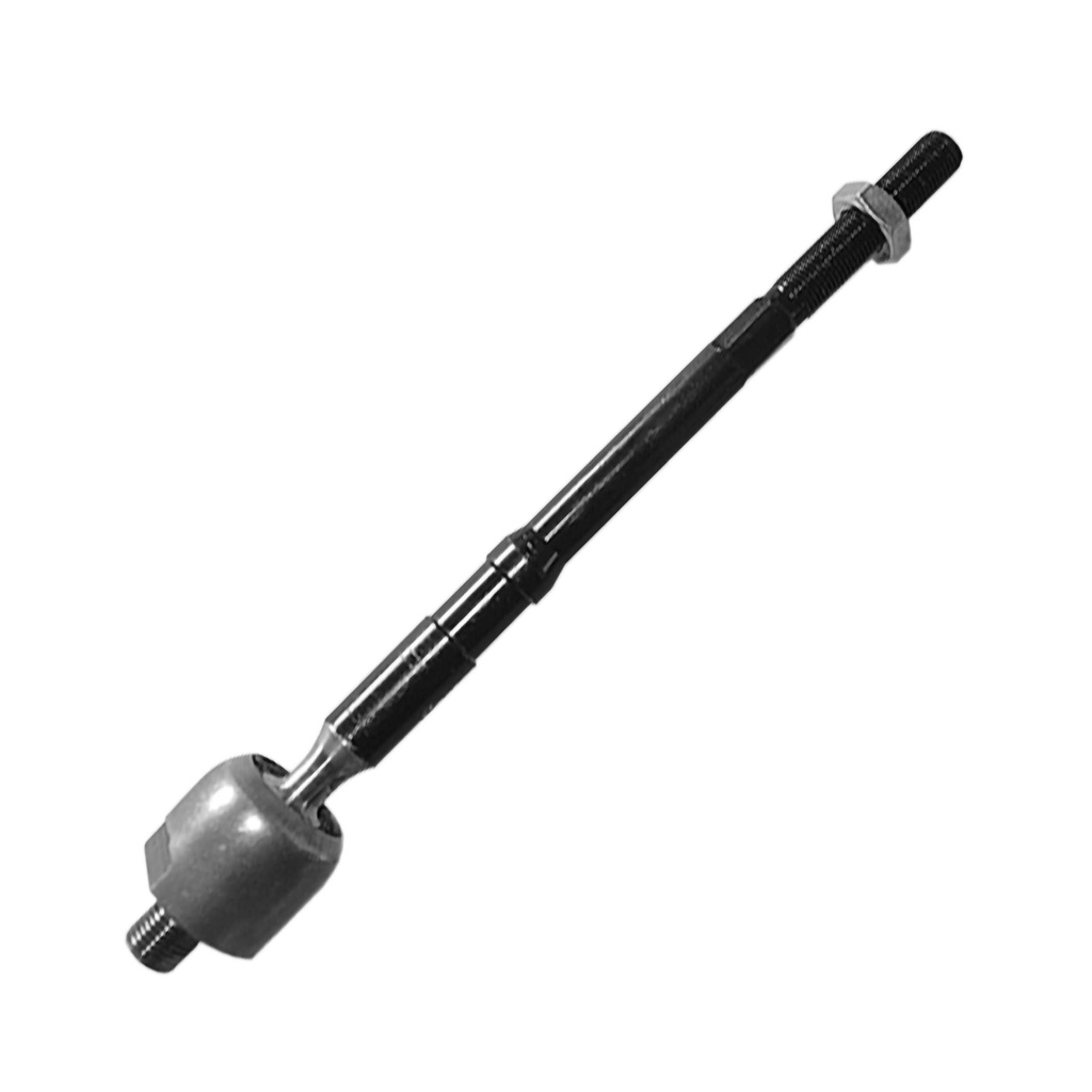 MR1303027_2.jpg