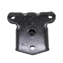 Soporte de Motor - vista 1