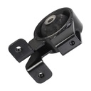 Soporte de Motor - vista 1