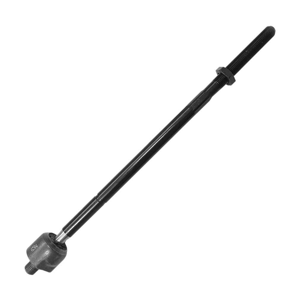 MR1306009_2.jpg