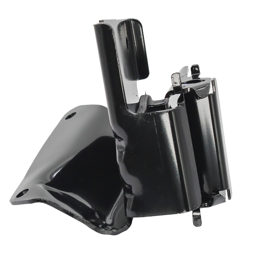 Soporte de Motor - vista 3