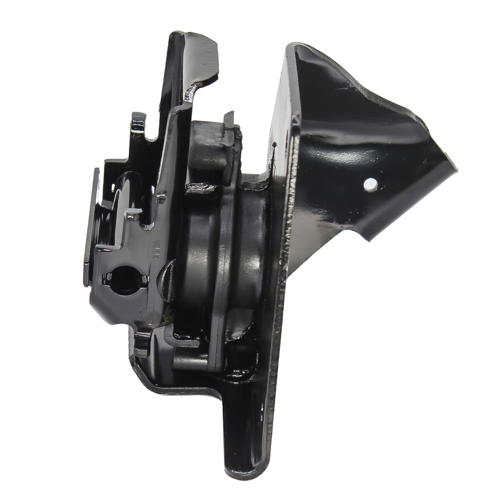 Soporte de Motor - vista 1