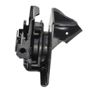 Soporte de Motor - vista 1