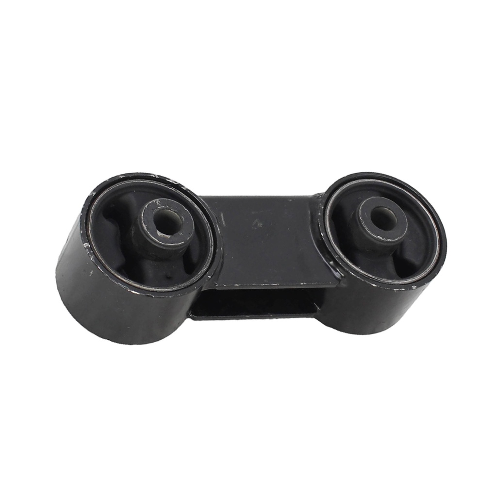 Soporte de Motor - vista 1