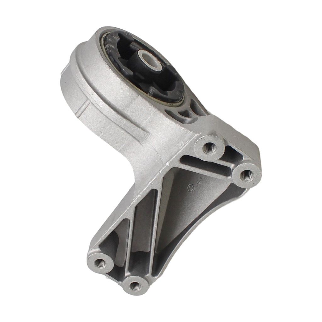 Soporte de Motor - vista 1