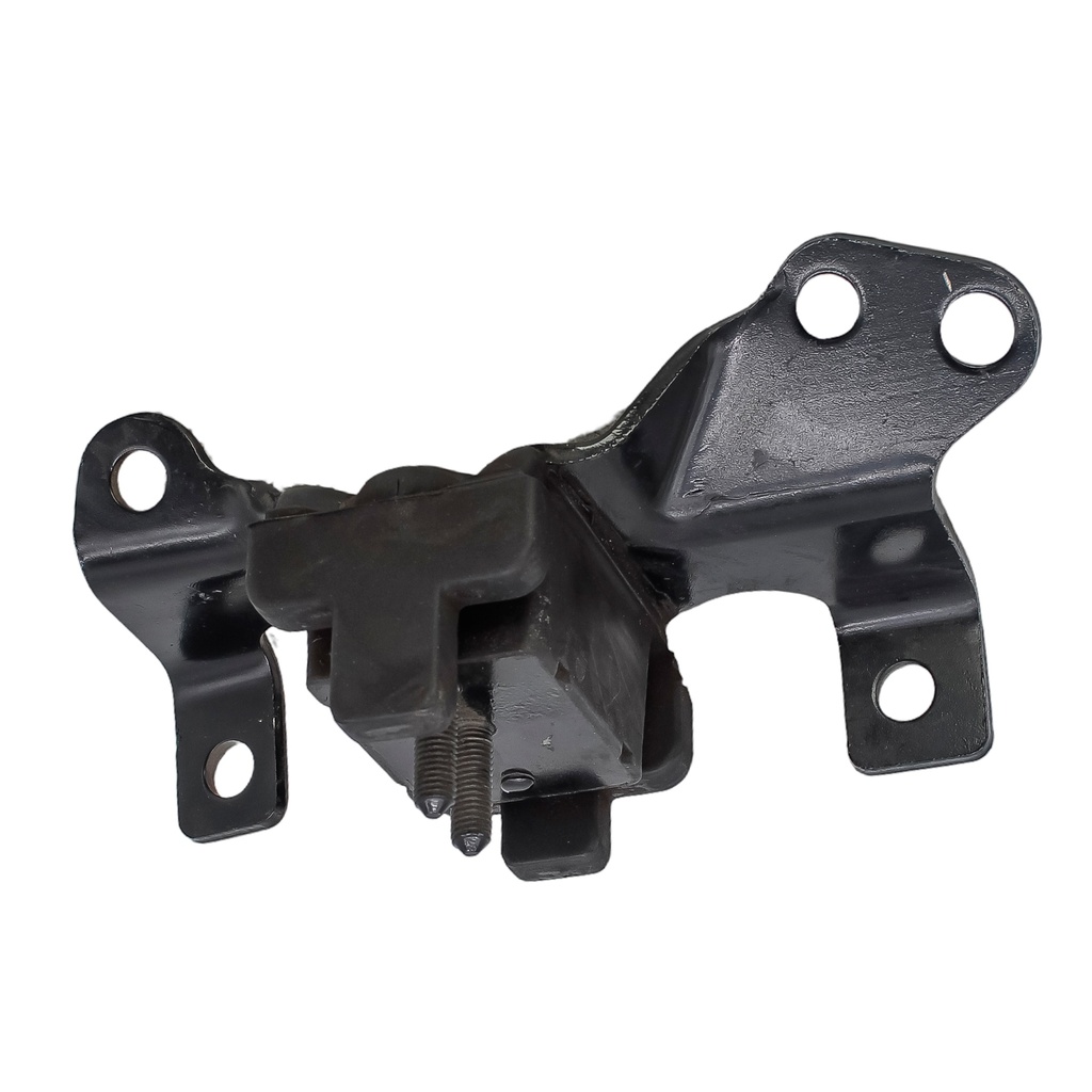 Soporte de Motor - vista 1