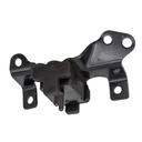 Soporte de Motor - vista 1