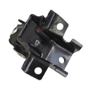 Soporte de Motor - vista 1