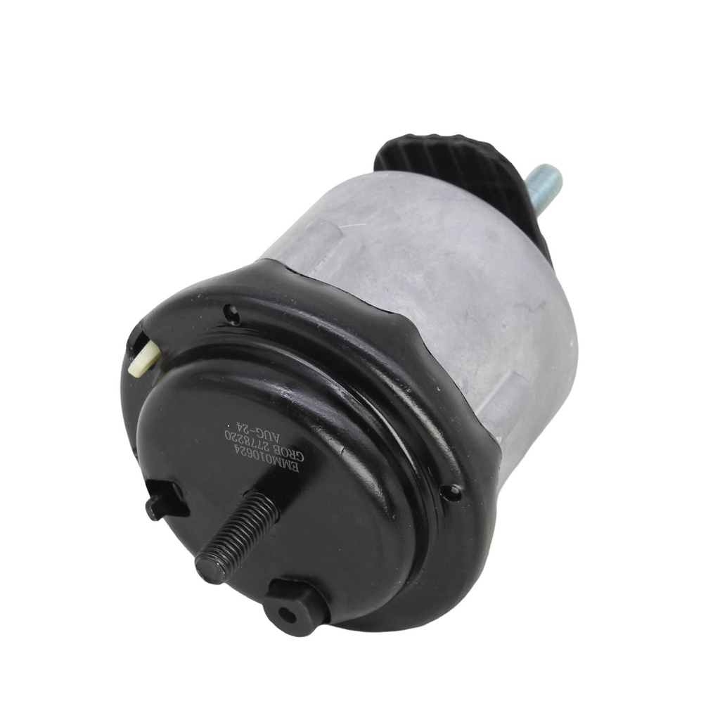Soporte de Motor - vista 1