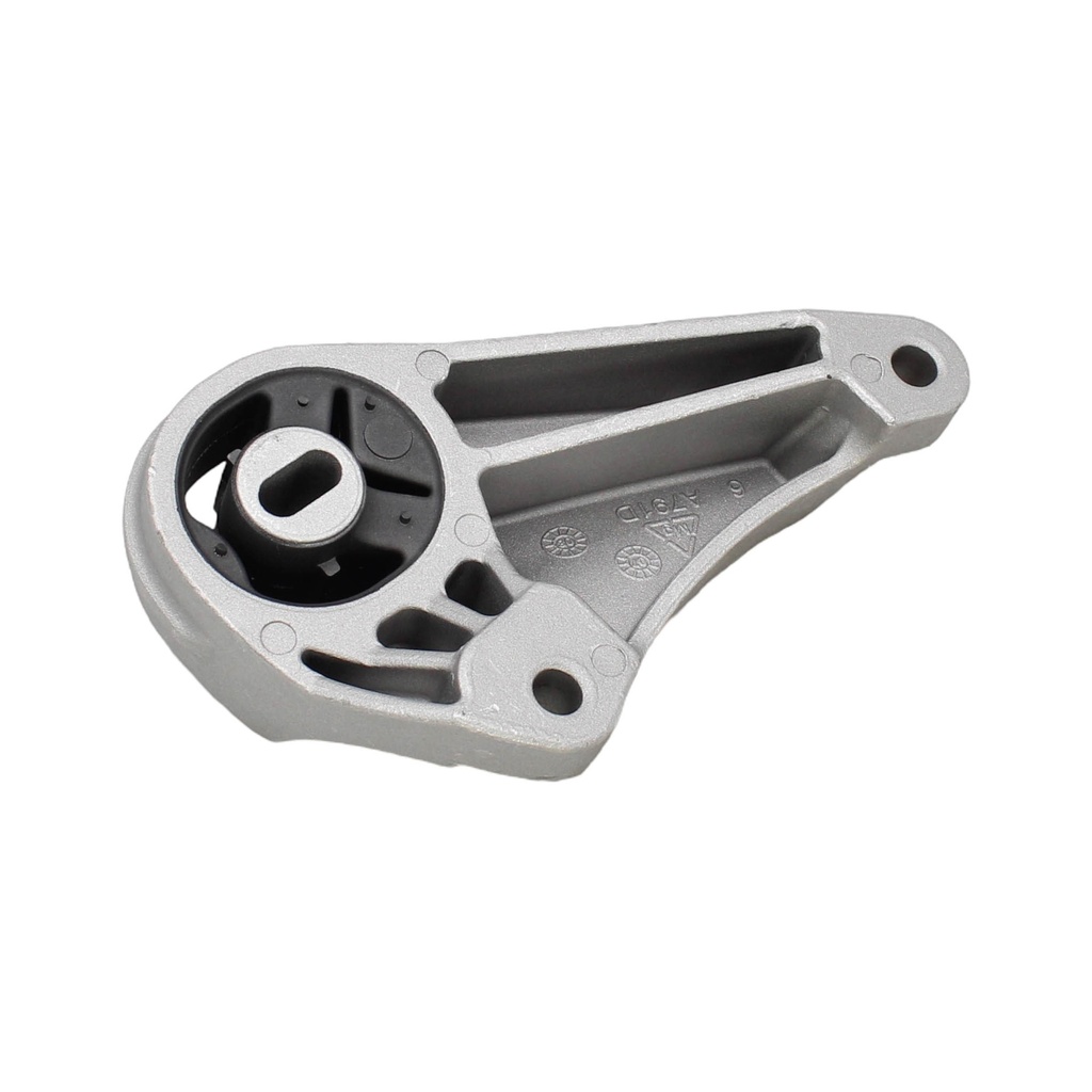 Soporte de Motor - vista 1