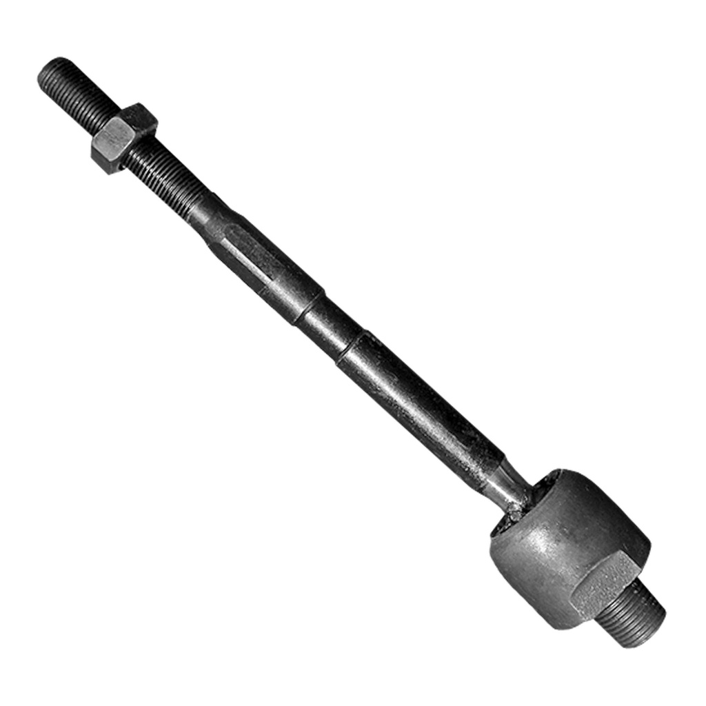 MR1309016_2.jpg