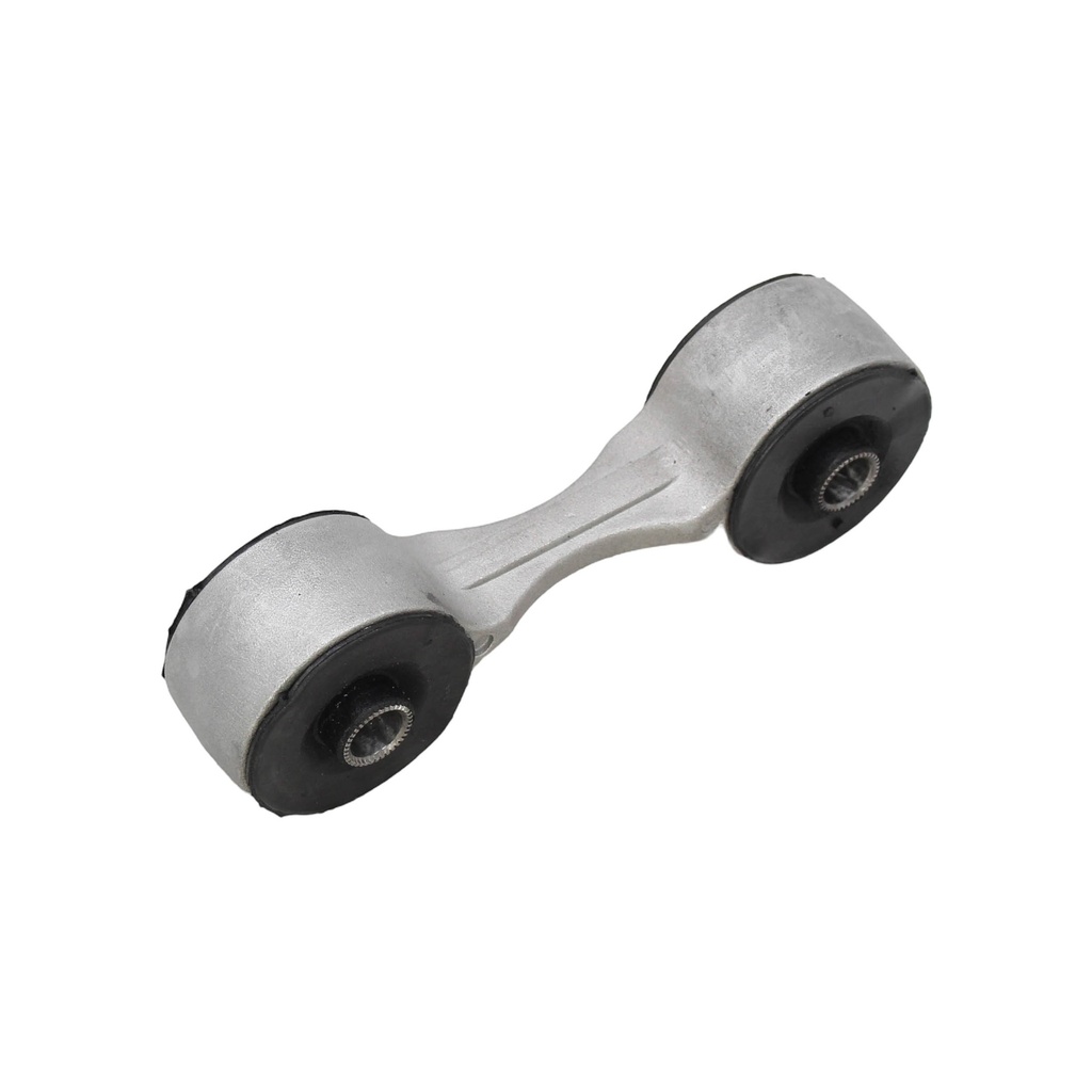 Soporte de Motor - vista 1