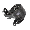 Soporte de Motor - vista 1