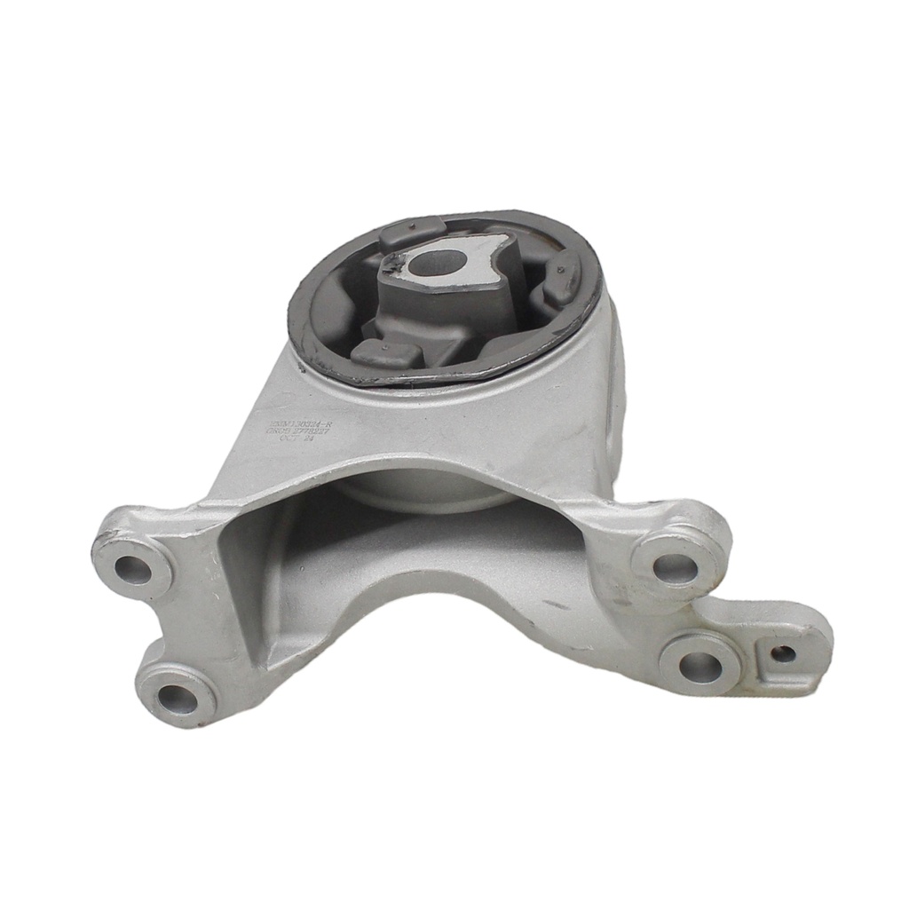Soporte de Motor - vista 1