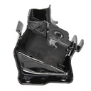 Soporte de Motor - vista 1