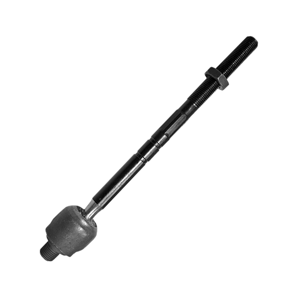 MR1314001_2.jpg