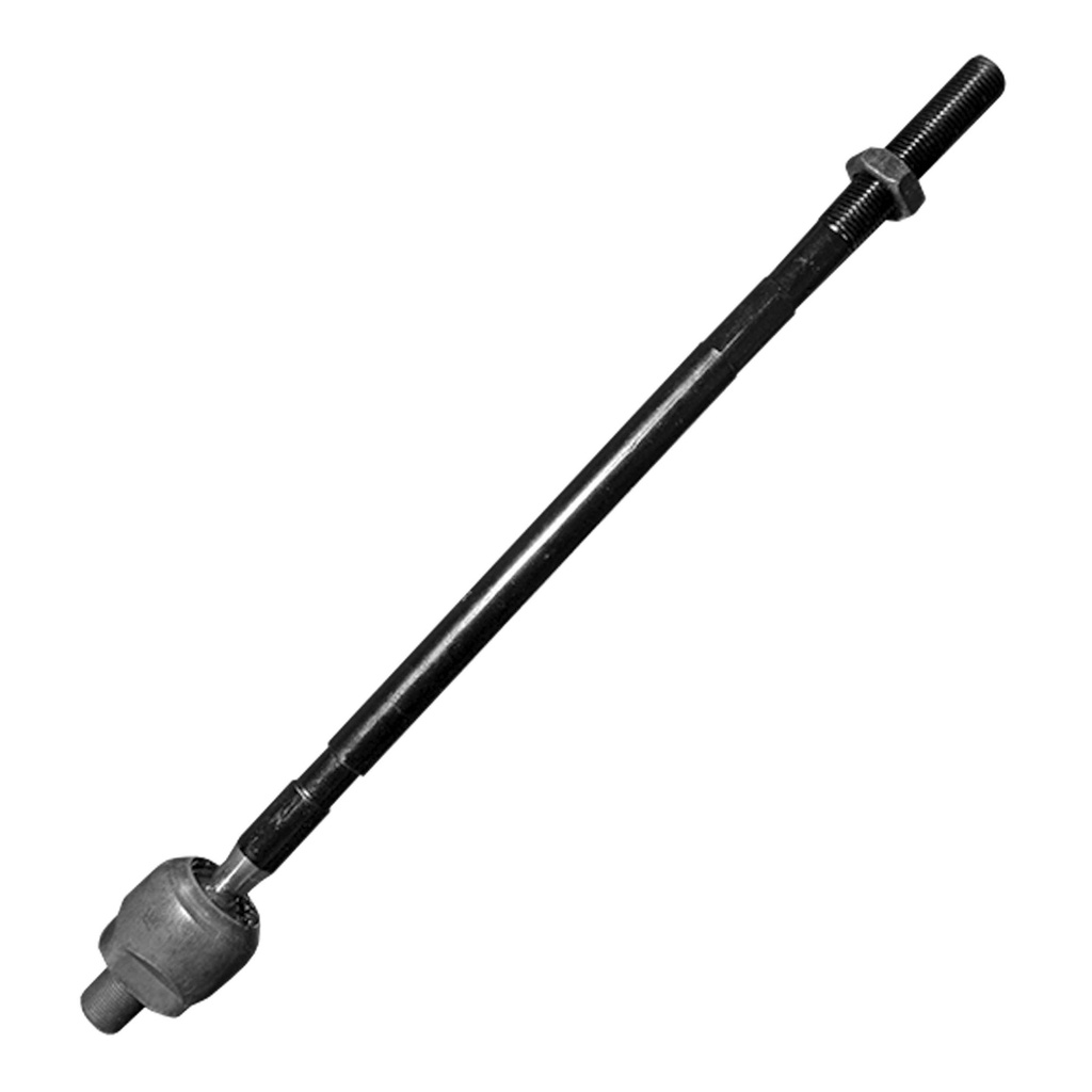 MR1315002_2.jpg