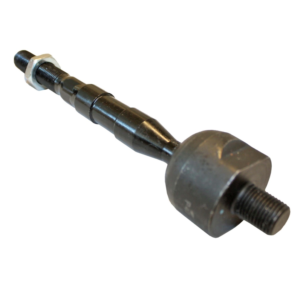 MR1315003_1.jpg